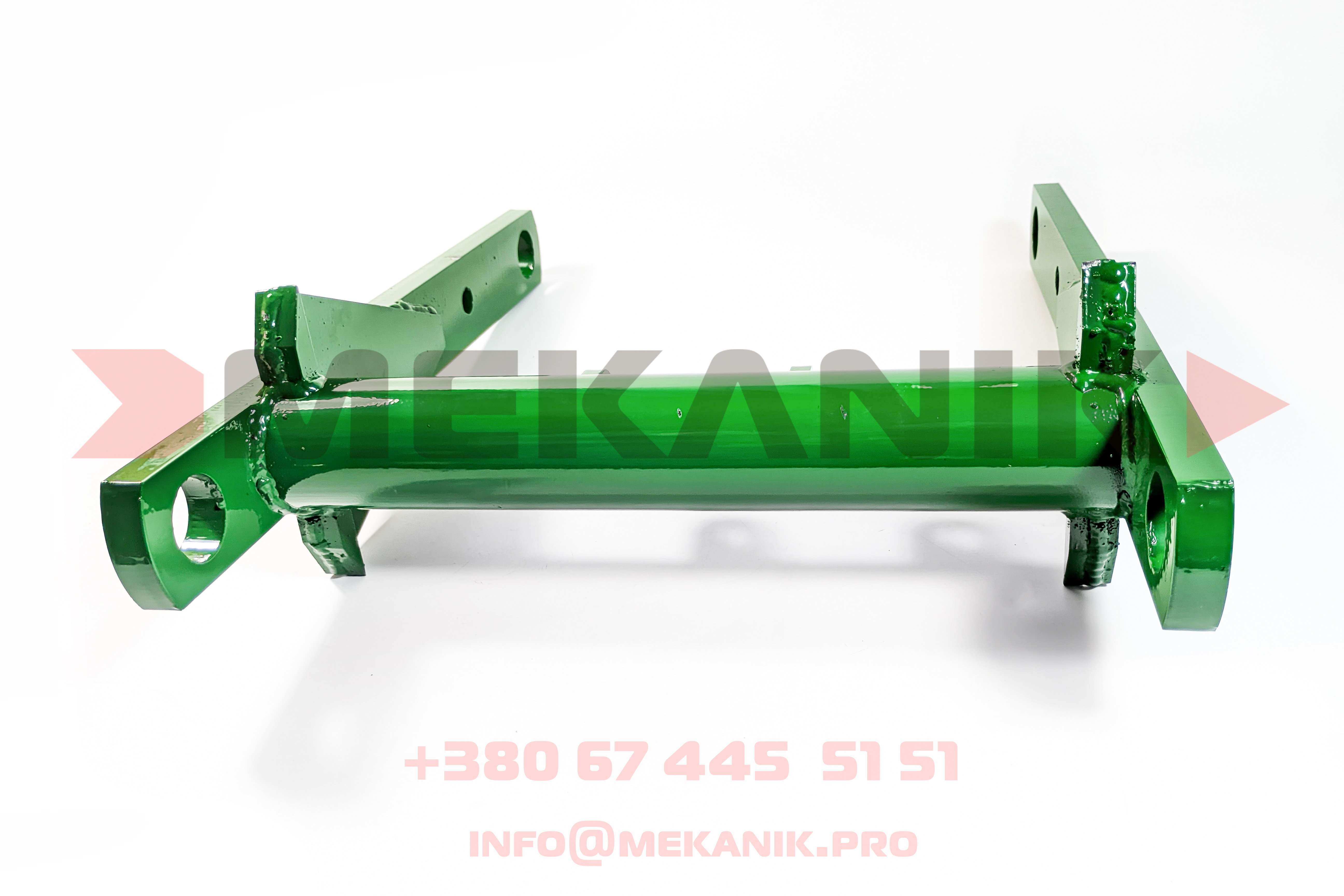 MKP 7218489 MEKANIK PRO